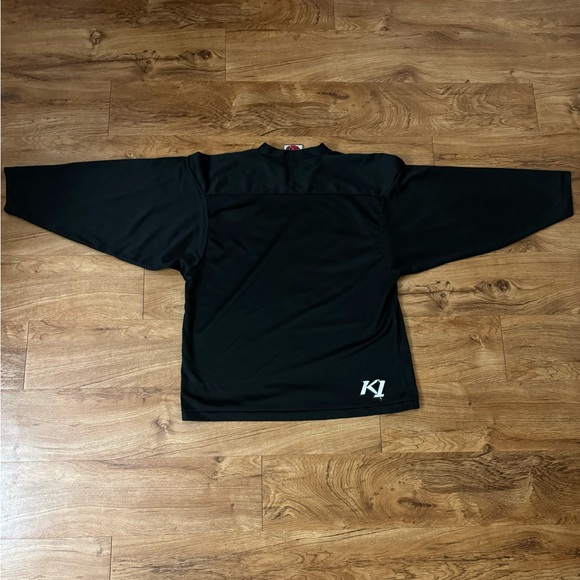 South Florida hockey jersey - Picture 2 of 2